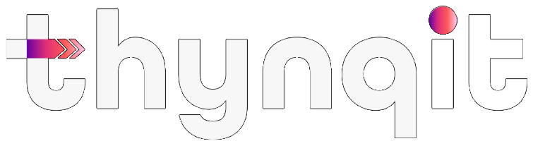 thynqit